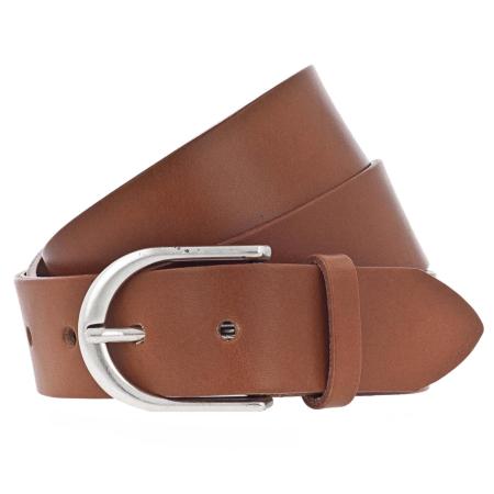 Vanzetti VANZETTI Riem cognac