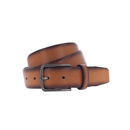 Vanzetti VANZETTI Riem cognac