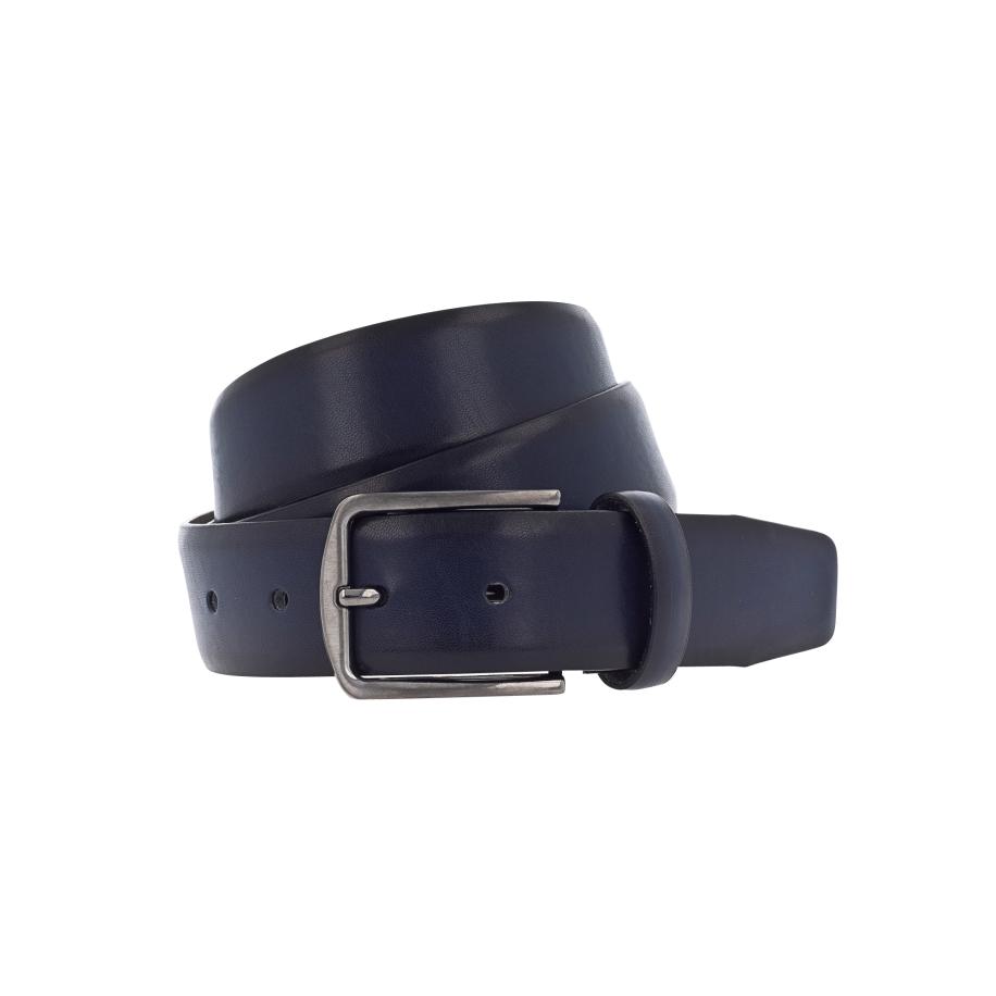 Vanzetti VANZETTI Riem marine -