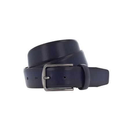 Vanzetti VANZETTI Riem marine