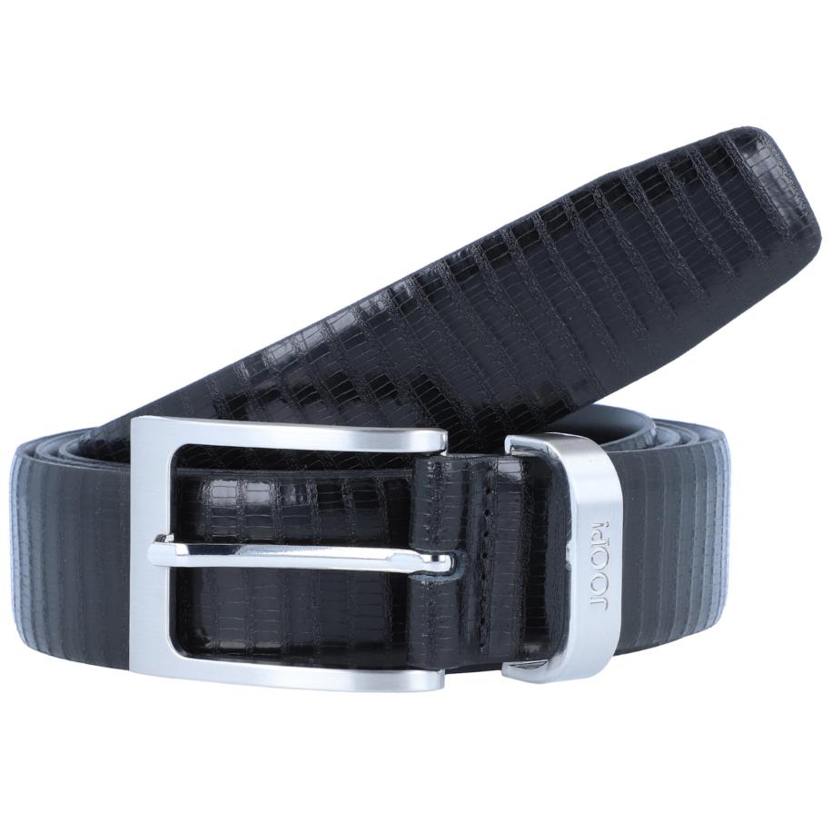 JOOP! JOOP! Riem zwart -