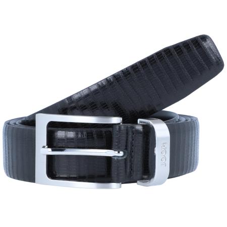 JOOP! JOOP! Riem zwart