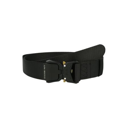 Alpha Industries ALPHA INDUSTRIES Riem Utility zwart