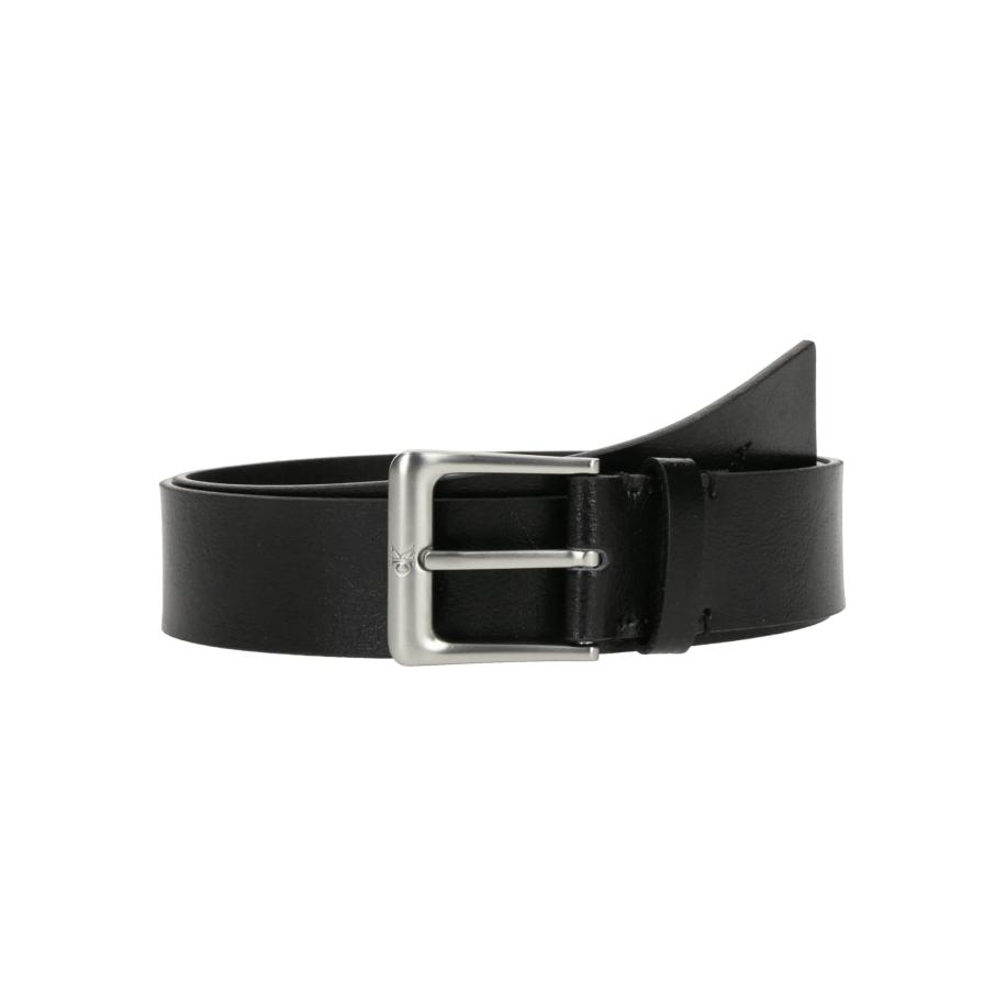 Calvin Klein Calvin Klein Jeans Riem CLASSIC zwart -