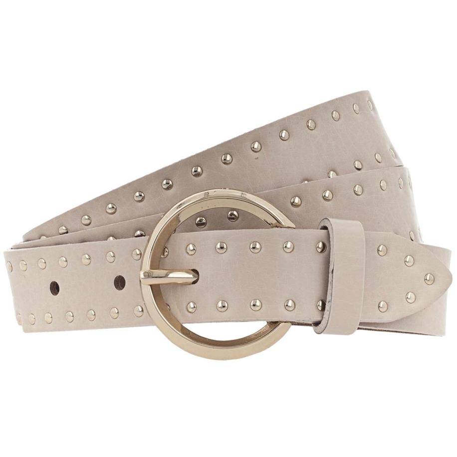 Vanzetti VANZETTI Riem taupe -