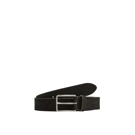 s.Oliver Riem zwart