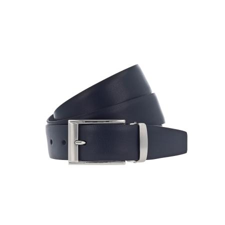Vanzetti VANZETTI Riem marine