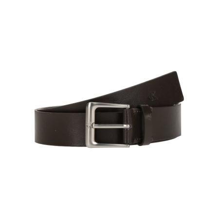 Calvin Klein Calvin Klein Jeans Riem CLASSIC donkerbruin