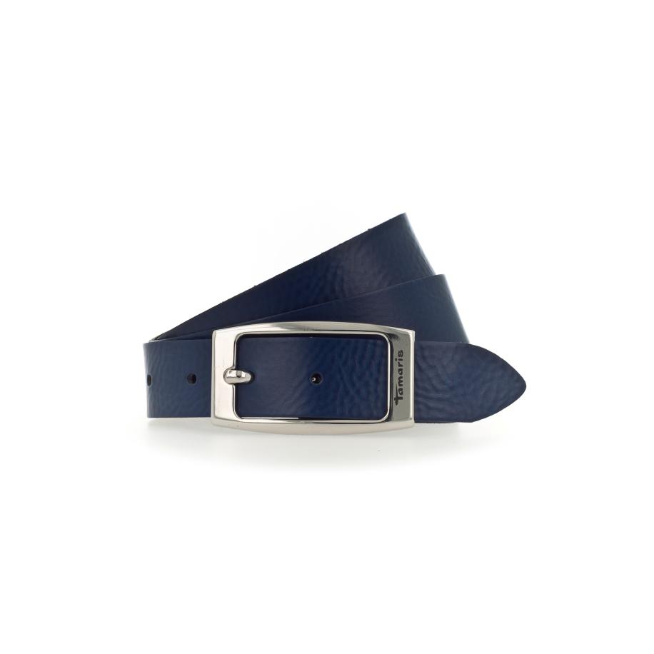 Tamaris Tamaris Riem marine -