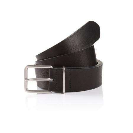 Tom Tailor TOM TAILOR Riem REGGIE zwart