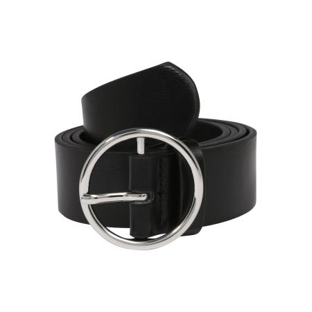 ABOUT YOU ABOUT YOU Riem zwart / zilver