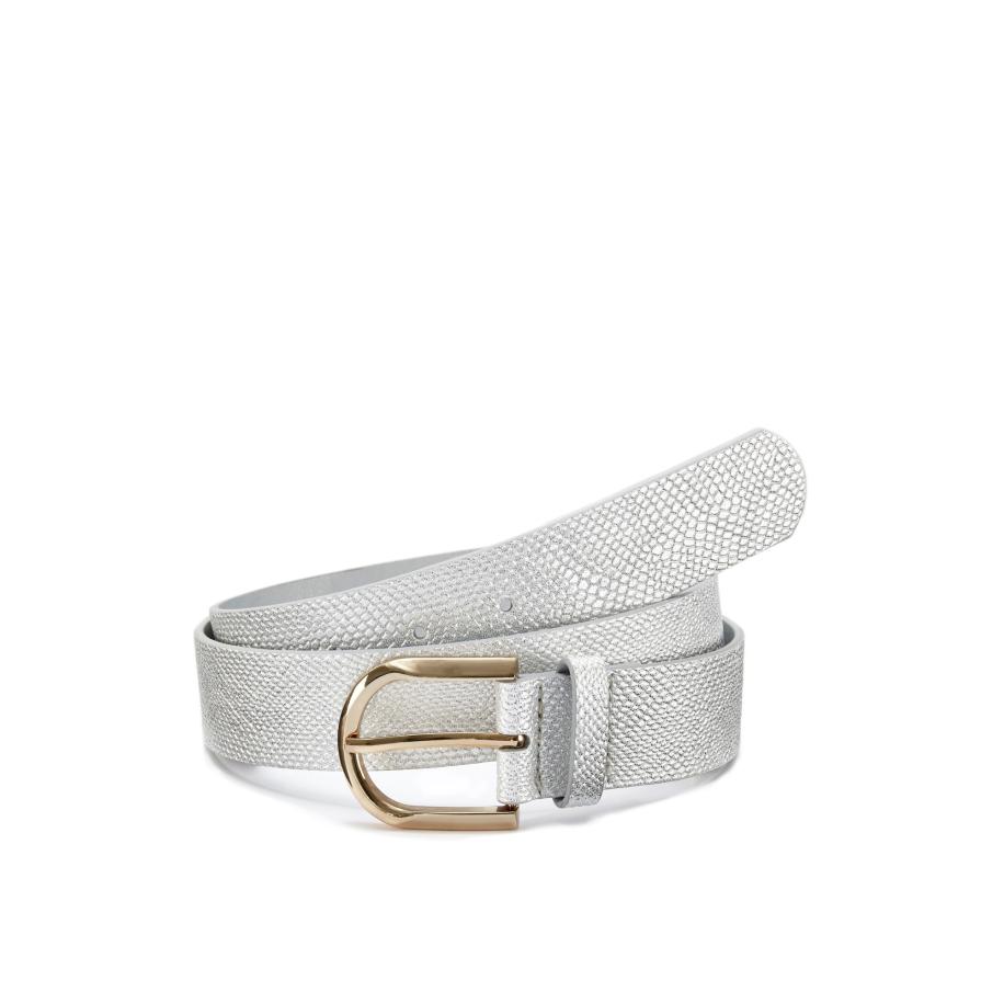 Lascana LASCANA Riem goud / zilver -