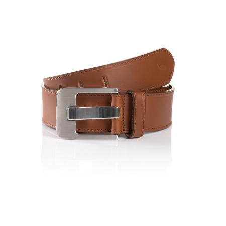 Tom Tailor TOM TAILOR Riem LAUREL karamel