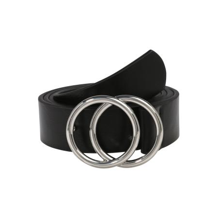 ABOUT YOU ABOUT YOU Riem Talea zwart / zilver