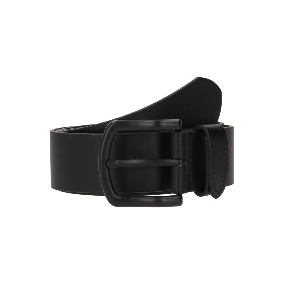 ABOUT YOU ABOUT YOU Riem BAB128 zwart -