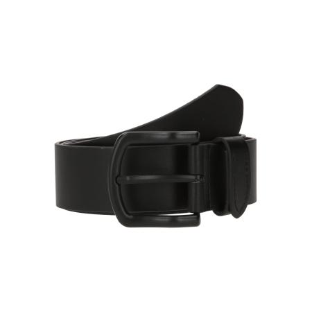 ABOUT YOU ABOUT YOU Riem BAB128 zwart