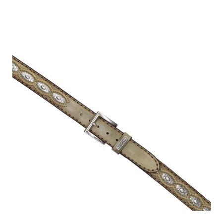 Sendra Riem riem Bruin 393152