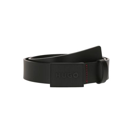 Hugo Boss HUGO Riem Gethon_Sz35 zwart