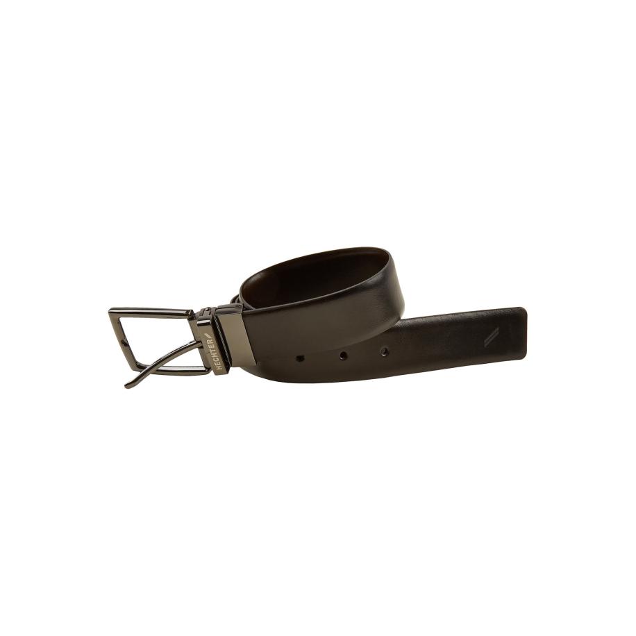 HECHTER PARIS HECHTER PARIS Riem bruin -