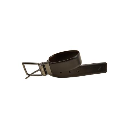 HECHTER PARIS HECHTER PARIS Riem bruin