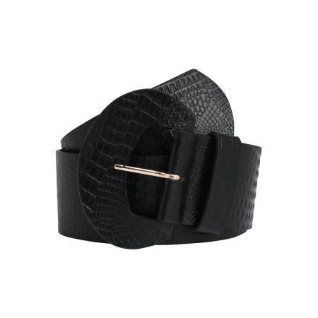 Guido Maria Kretschmer Guido Maria Kretschmer Women Riem Rika zwart