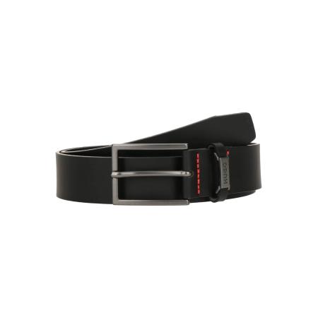Hugo Boss HUGO Riem Gabriel zwart
