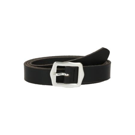 Levi's LEVIS ® Riem zwart
