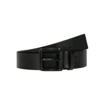 Calvin Klein Calvin Klein Jeans Riem zwart