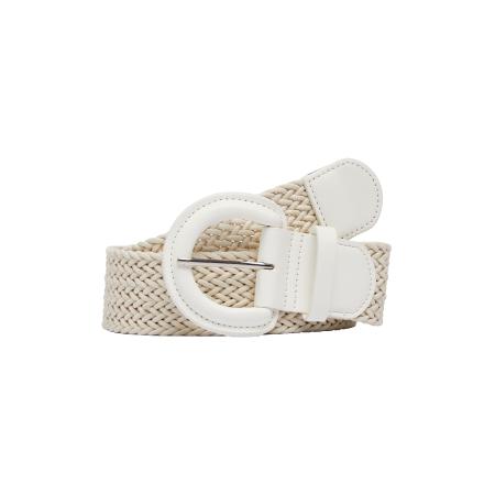s.Oliver Riem beige