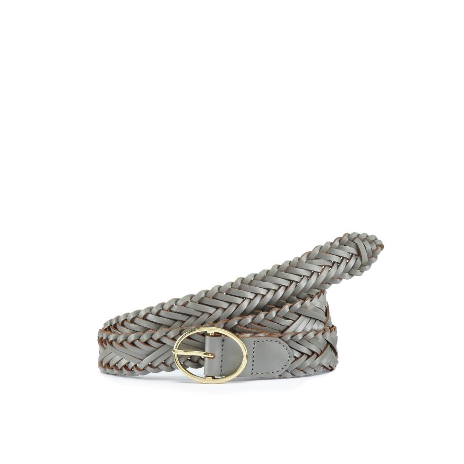 Lascana LASCANA Riem grijs -