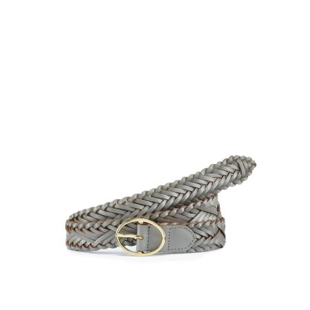 Lascana LASCANA Riem grijs