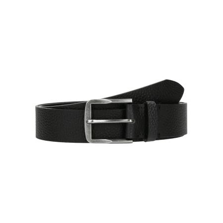 Calvin Klein Calvin Klein Jeans Riem CLASSIC zwart