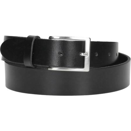 Sub55 - Heren Riemen
