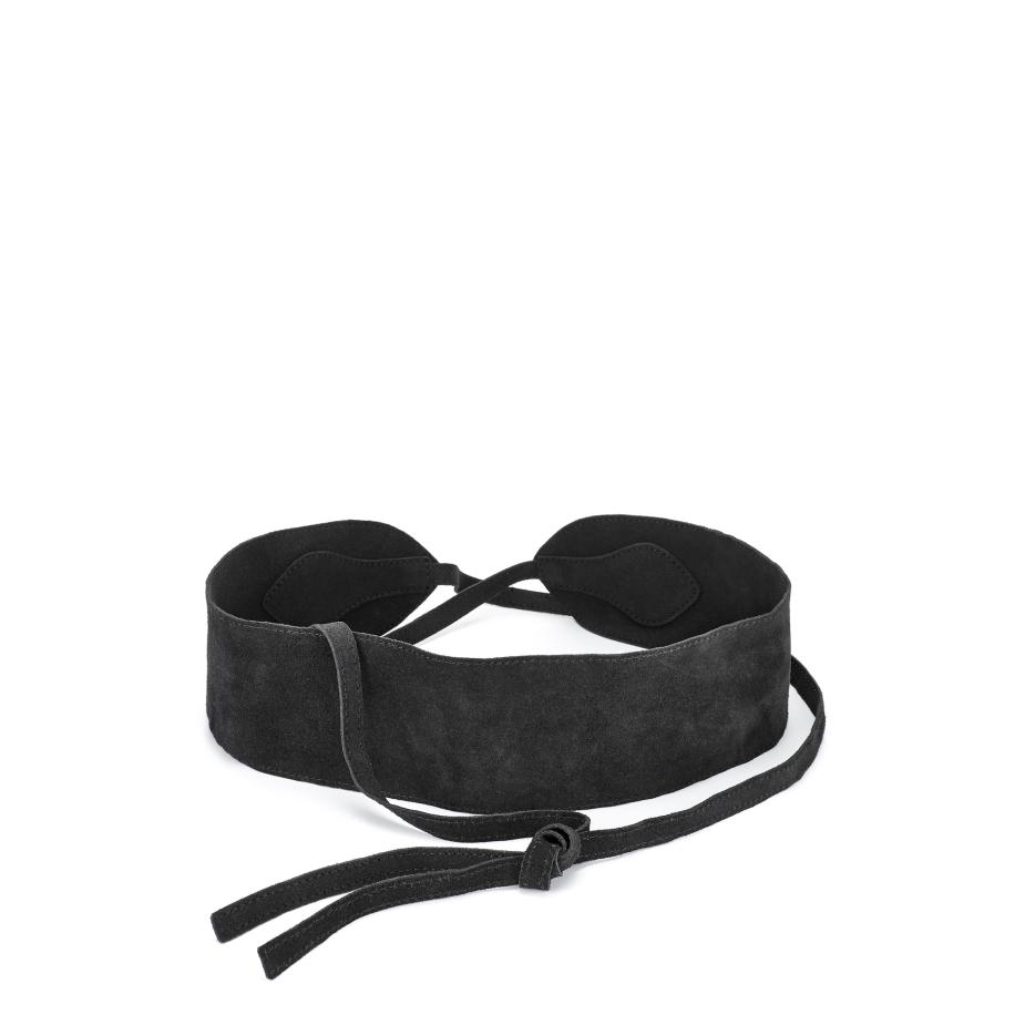 Lascana LASCANA Riem zwart -
