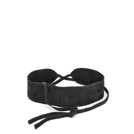 Lascana LASCANA Riem zwart