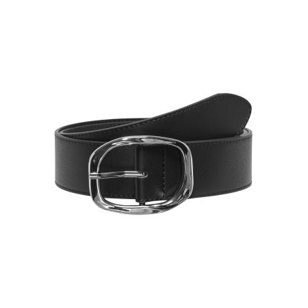 Only ONLY Riem ONLPIPPA zwart