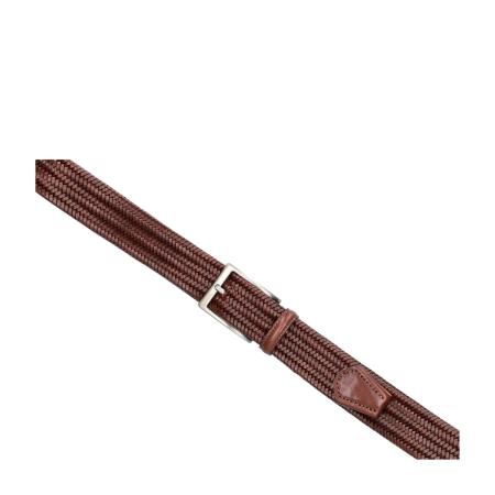 Nelson riem Bruin 396885