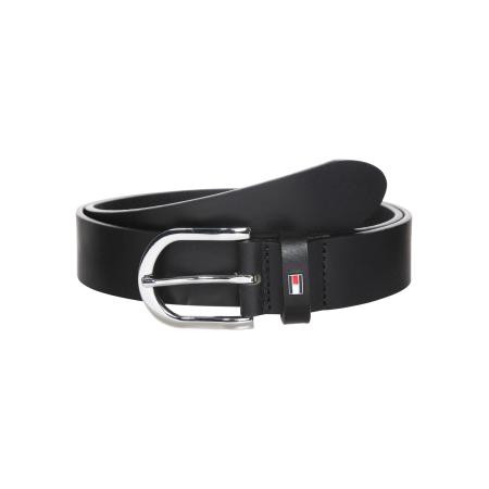 Tommy Hilfiger TOMMY HILFIGER Riem Danny navy / rood / zwart / wit