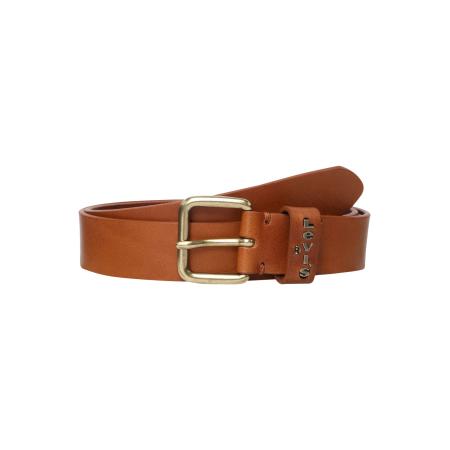 Levi's LEVIS ® Riem Calypso oker