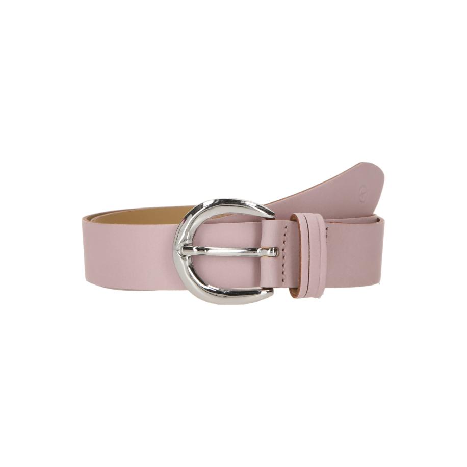 Tamaris Riem Essential rosa Roze