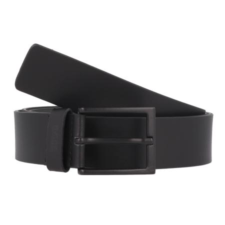 Hugo Boss BOSS Riem Timon zwart