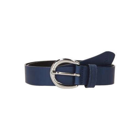 Tamaris Tamaris Riem Essential Classics navy