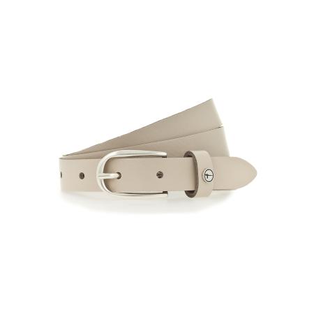 Tamaris Tamaris Riem pasteelgeel