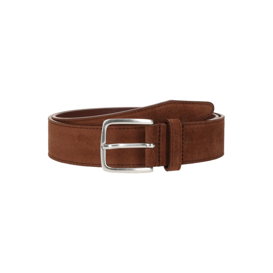 Gant GANT Riem CLASSIC cognac -