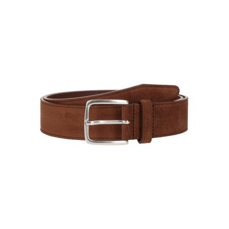 Gant GANT Riem CLASSIC cognac