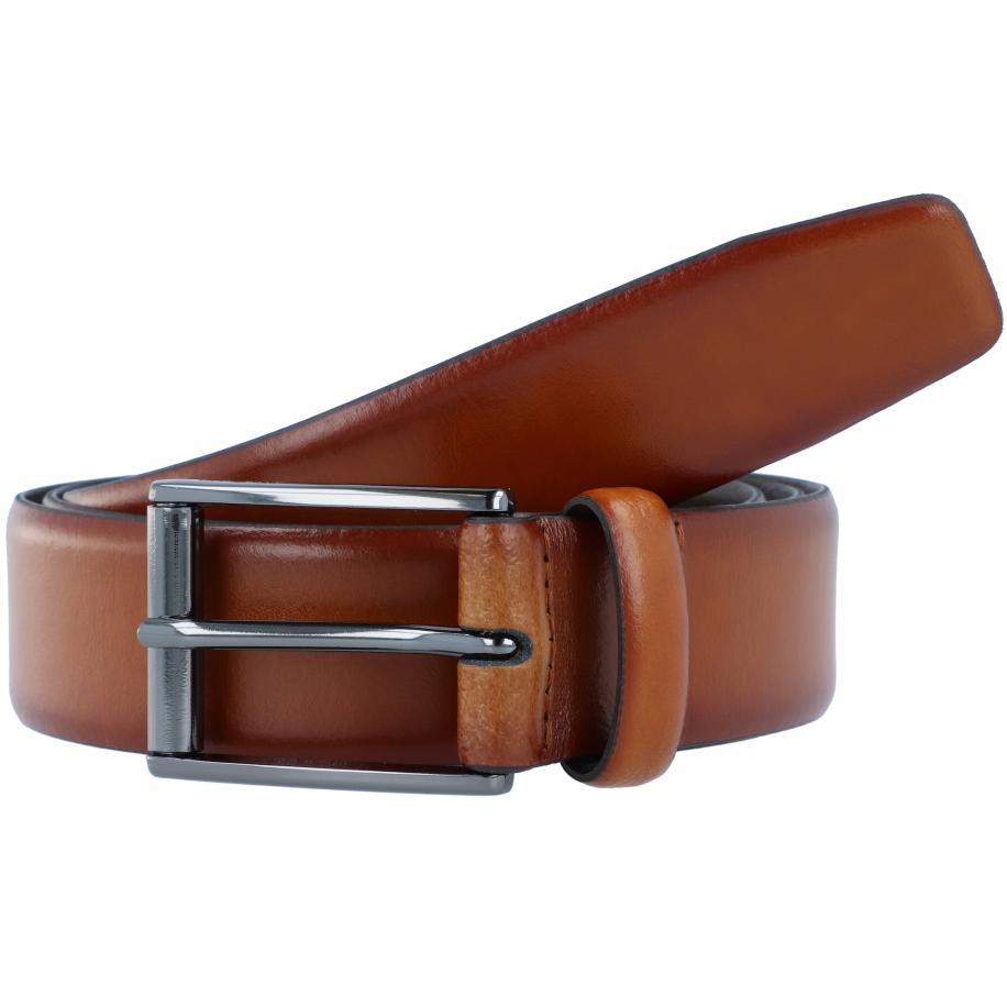 Strellson STRELLSON Riem bruin -