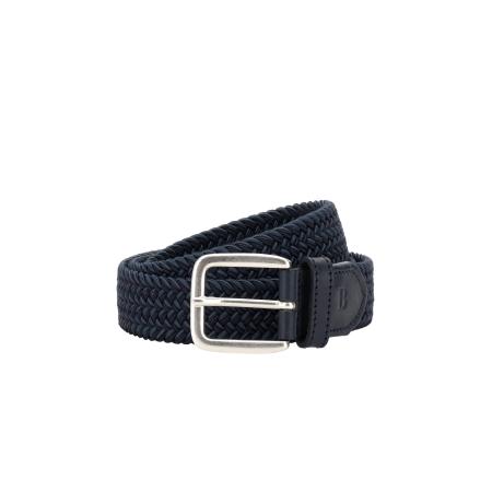 Boggi Milano Boggi Milano Riem navy