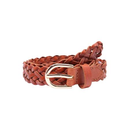 Pieces PIECES Riem Avery cognac
