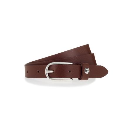 Tamaris Tamaris Riem cognac / zilver