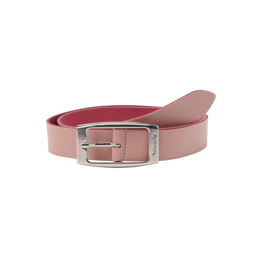 Tamaris Tamaris Riem rosé -